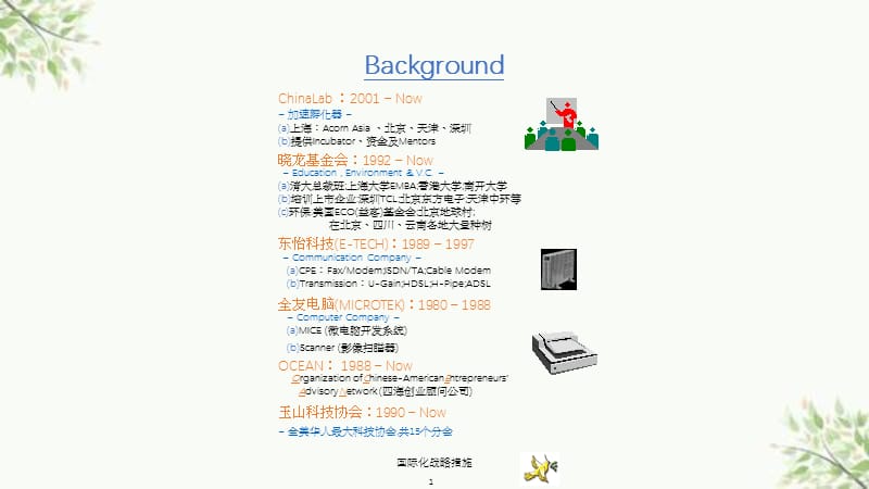 国际化战略措施课件.ppt_第3页