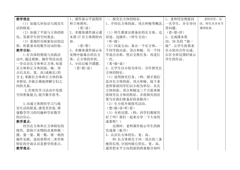 EEPO教学设计.doc_第2页