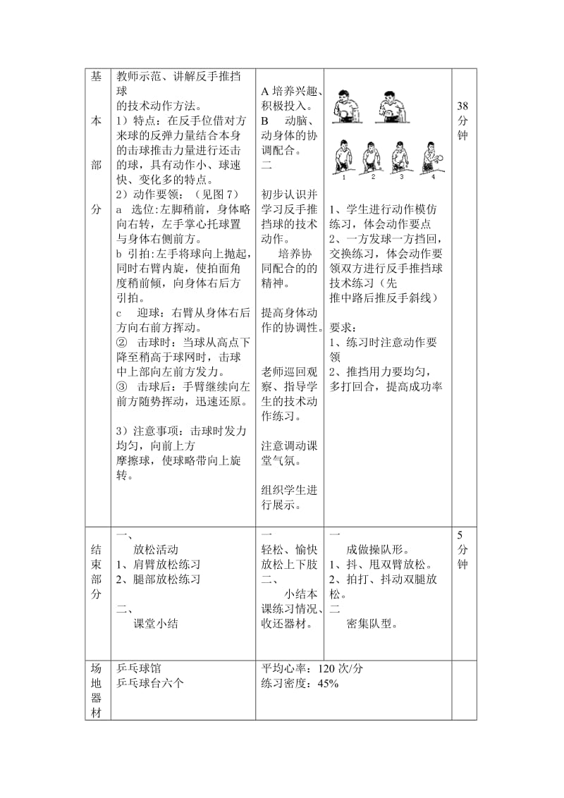 高二体育课教案15.doc_第2页