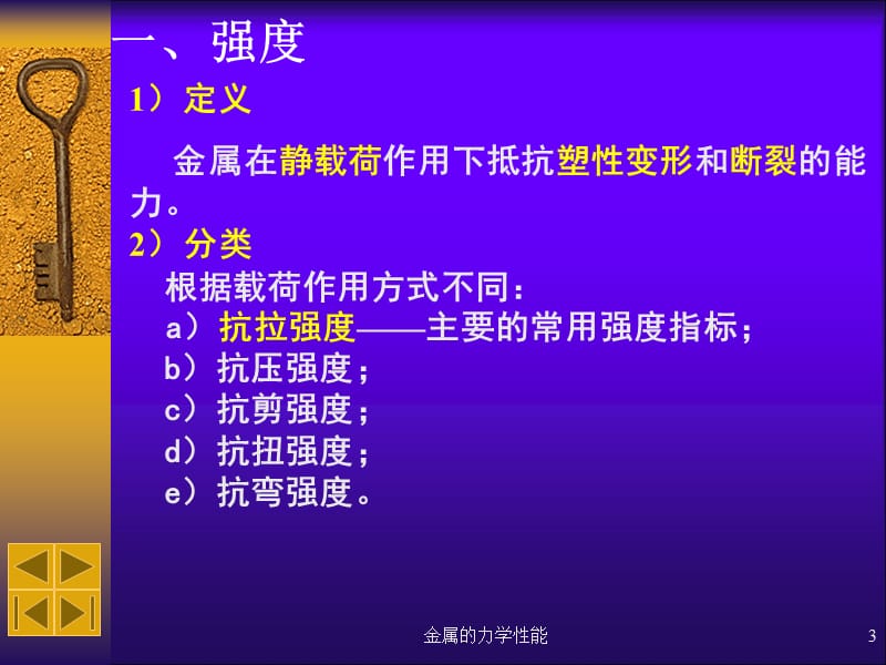 金属的力学性能课件.ppt_第3页