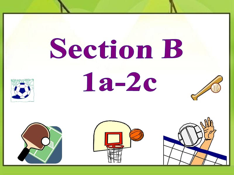 七上第五单元SectionB1.ppt_第3页