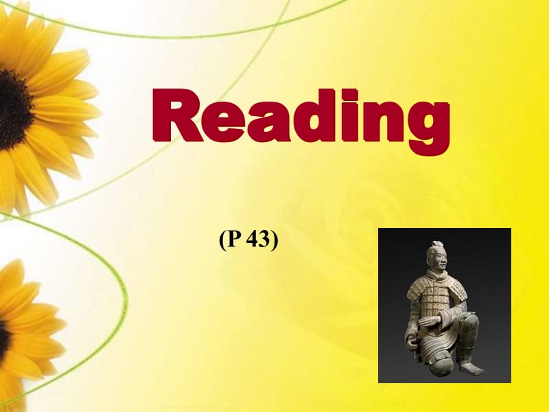 Readingspeakingandwriting.ppt_第3页