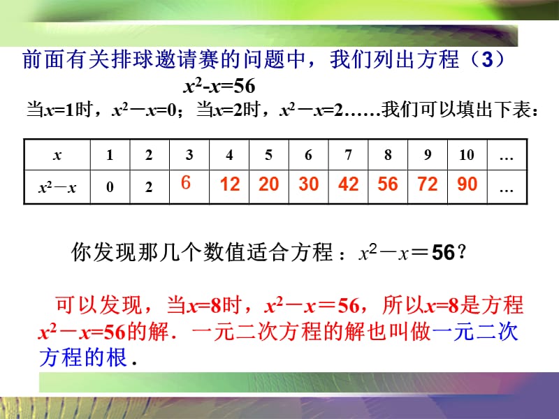 181一元二次方程(2).ppt_第2页