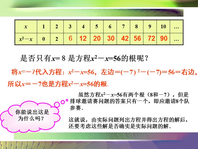 181一元二次方程(2).ppt_第3页