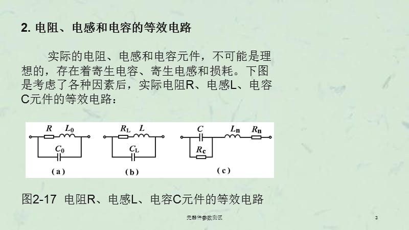 元器件参数测试课件.ppt_第3页