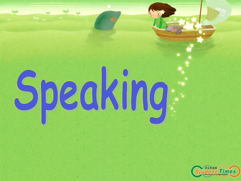 Speaking,U1.ppt_第2页