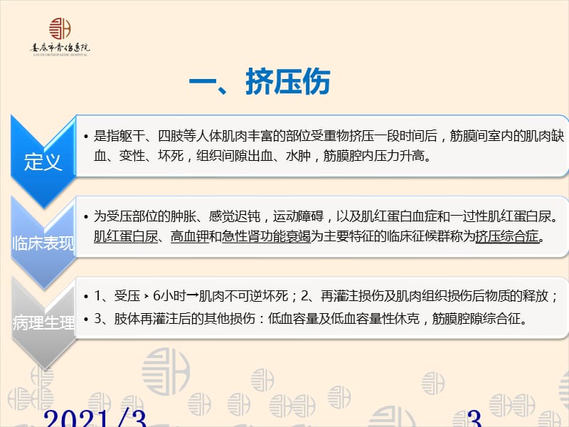 院前急救之常见创伤应急处理一PPT课件.ppt_第3页