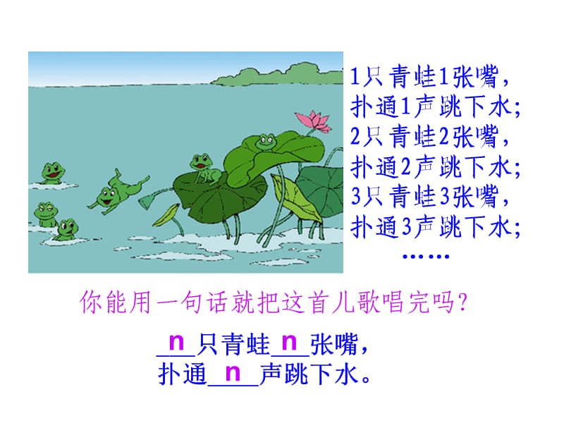 字母表示数新.ppt_第2页