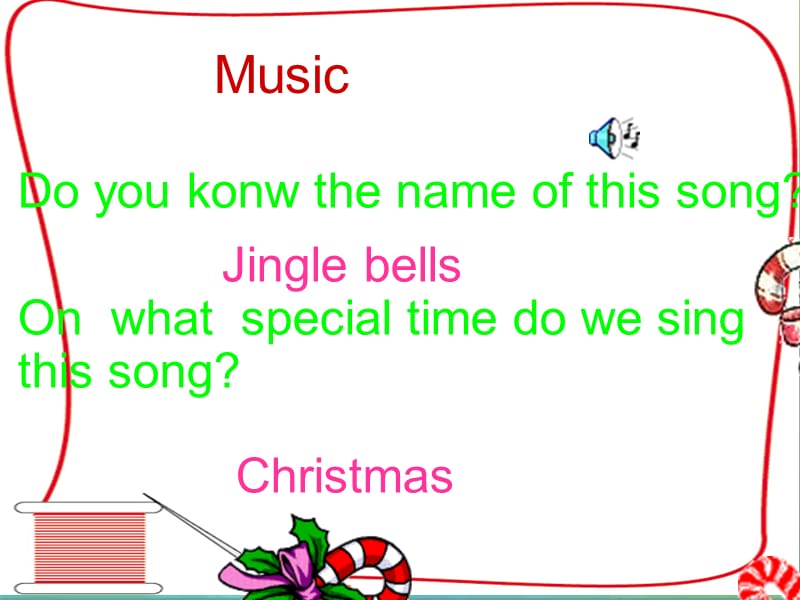 Lesson4Christmas课件.ppt_第1页