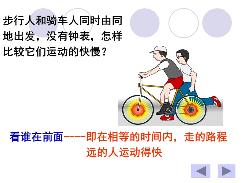 122运动的快慢.ppt_第2页