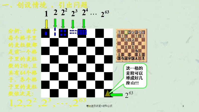 等比数列的前n项和公式课件.ppt_第3页