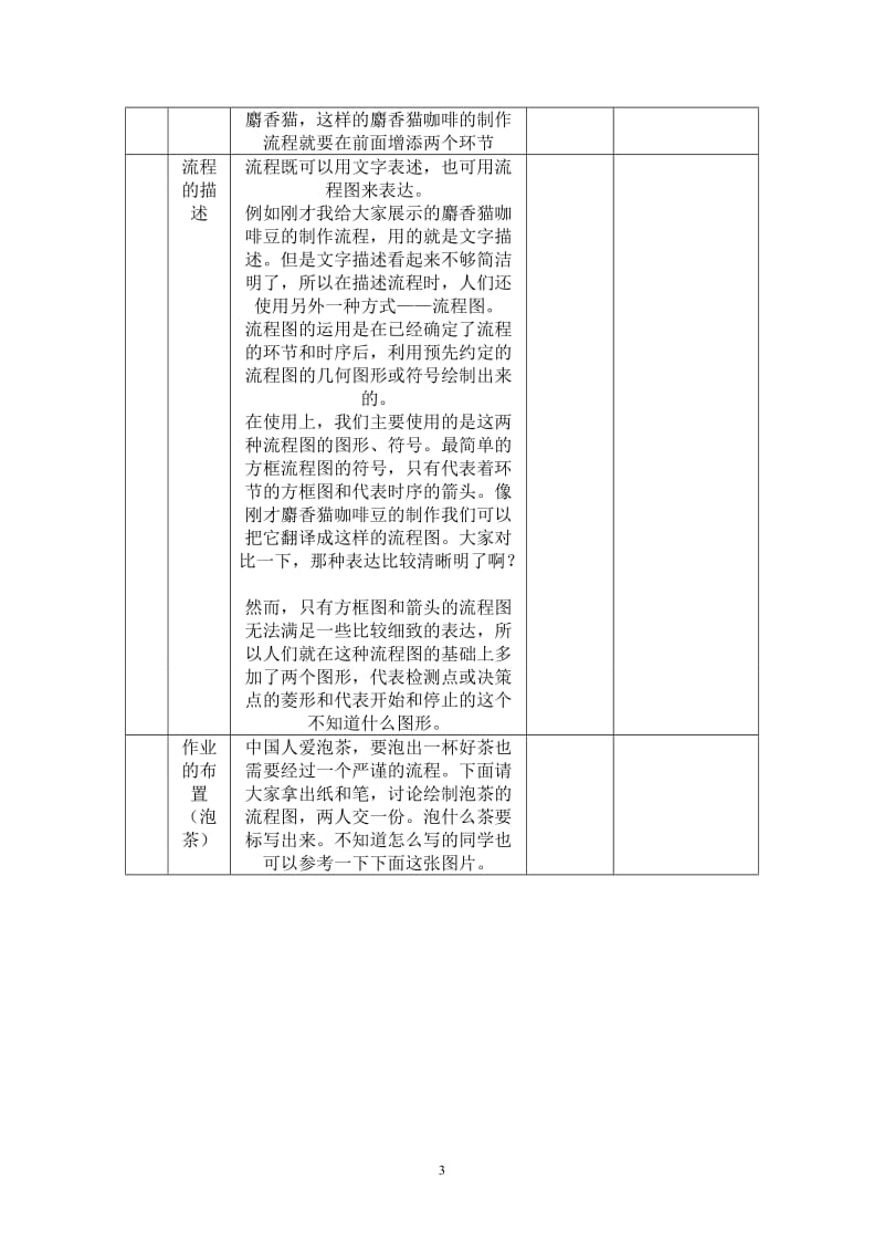 流程及分析1a.doc_第3页