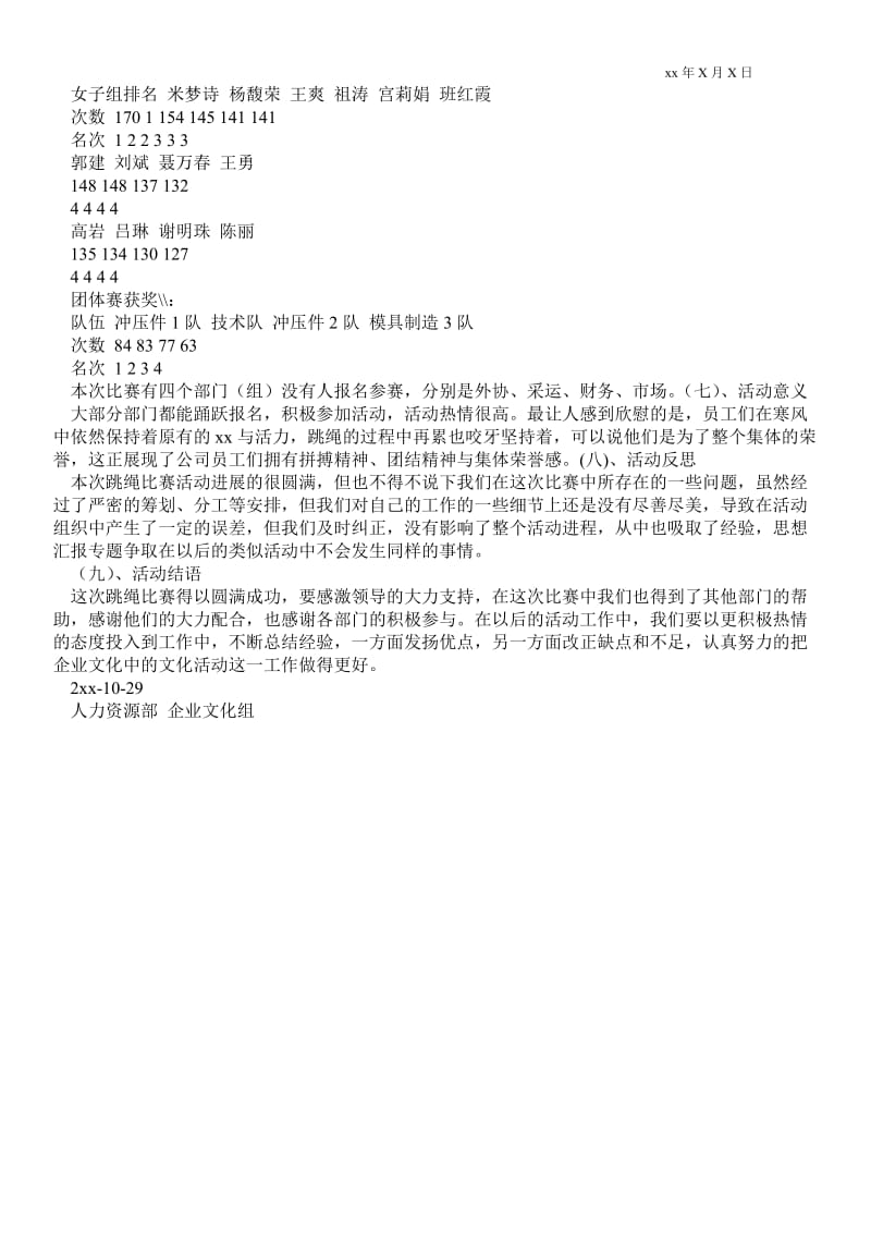 2021长绳比赛活动总结_活动总结.doc_第3页