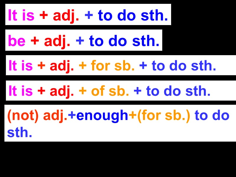 language (2).ppt_第2页