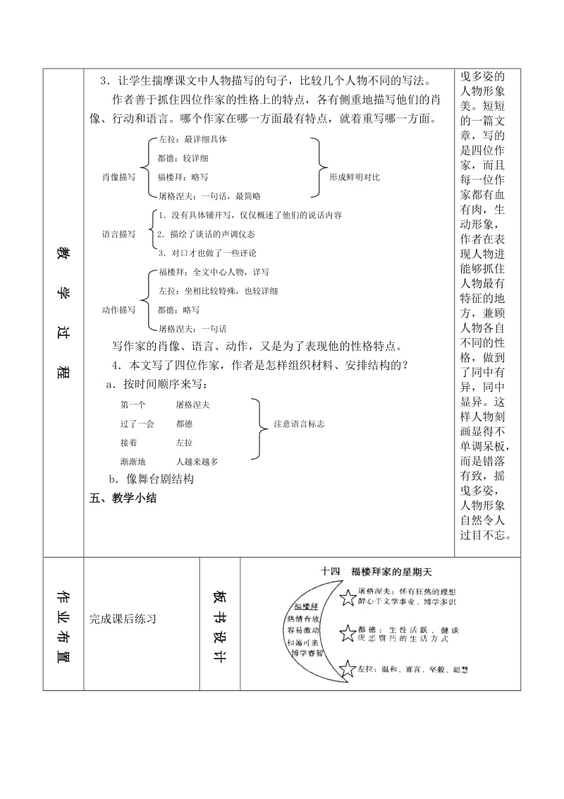 14福楼拜家里的星期天.doc_第3页