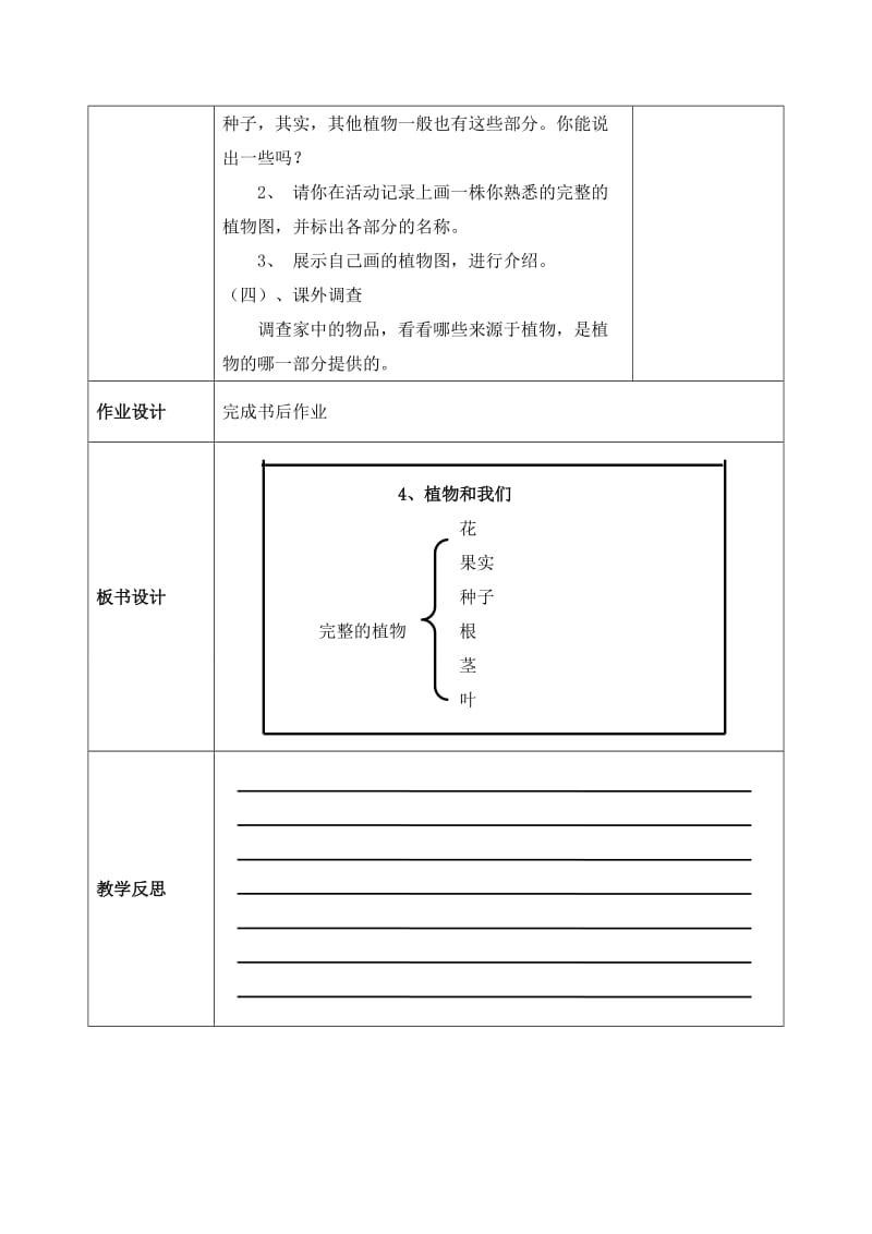 2-4、植物和我们.doc_第3页