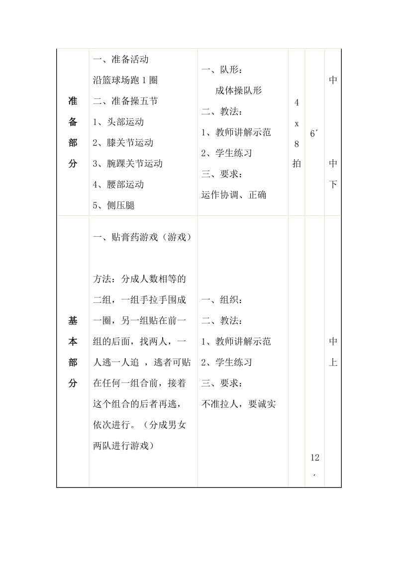 体育课-篮球的运动教学.docx_第2页