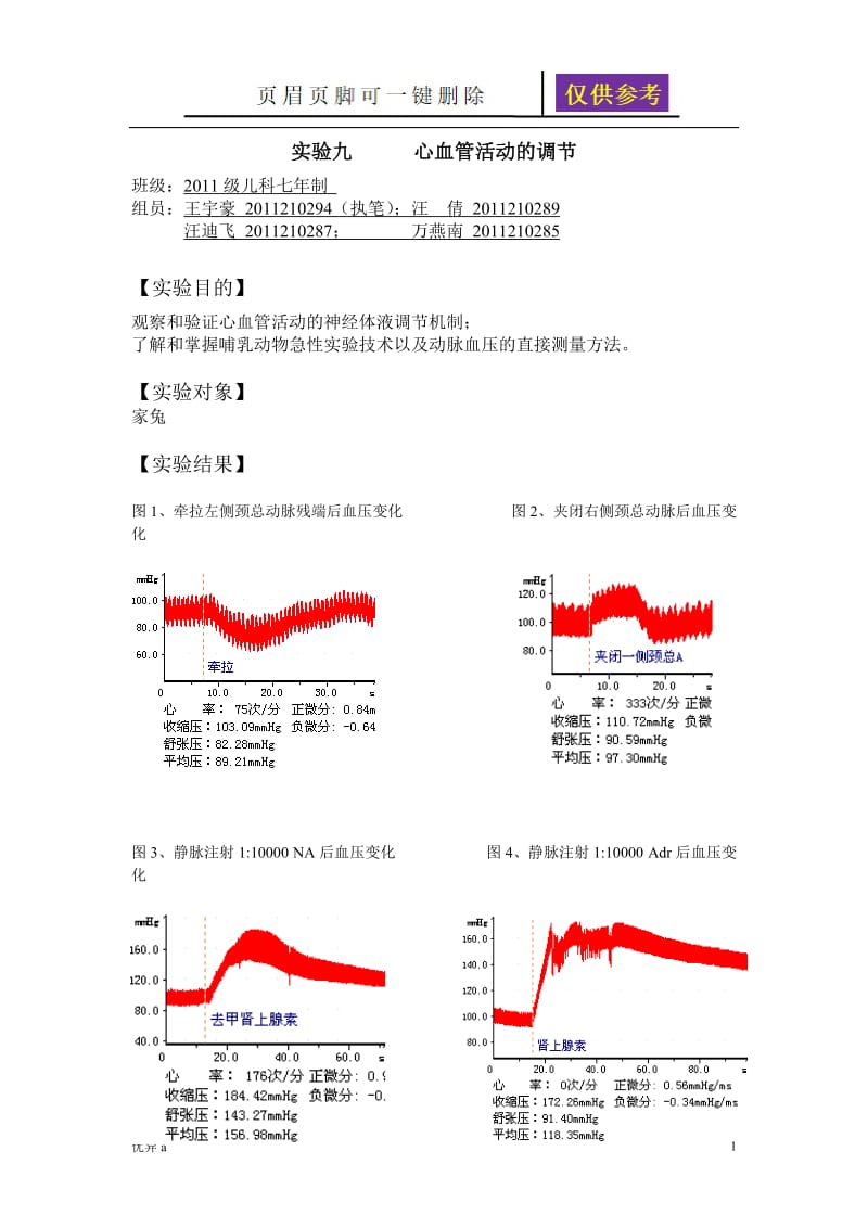 心血管活动的调节52115[一类特制].doc_第1页