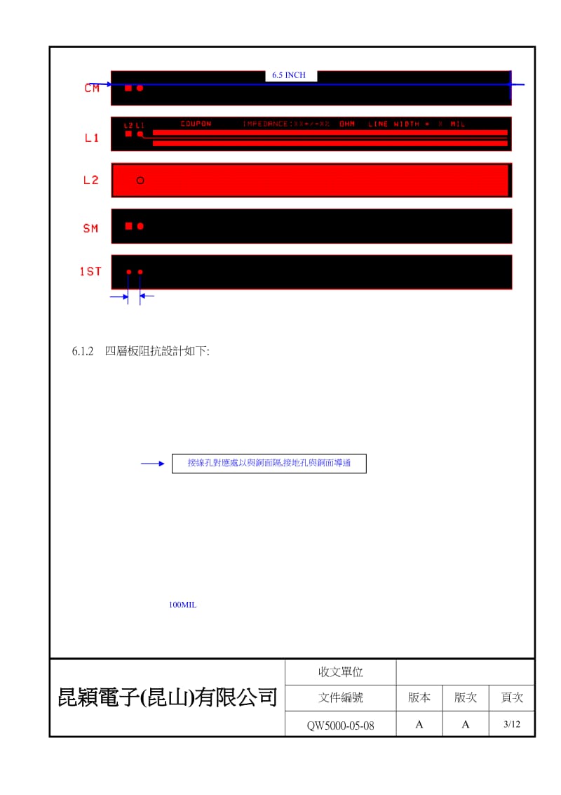 CAM阻抗设计标准.doc_第3页