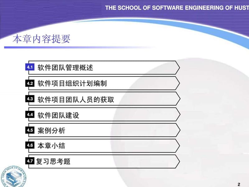 软件项目团队管理课件.ppt_第2页