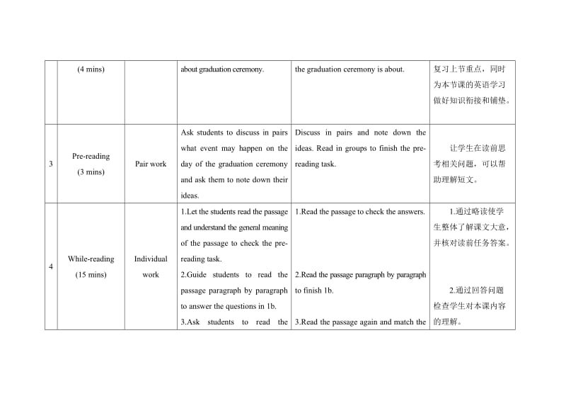 U6T3SC教学案例.doc_第3页