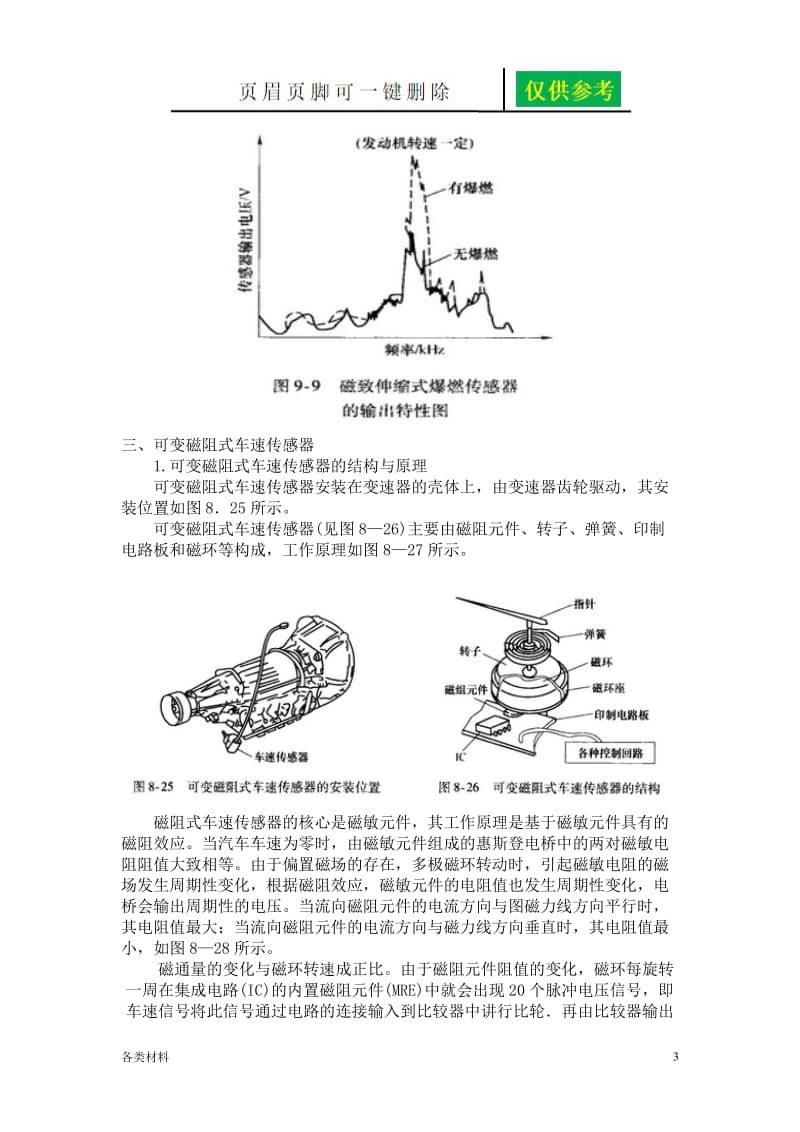 电感式传感器[务实运用].doc_第3页