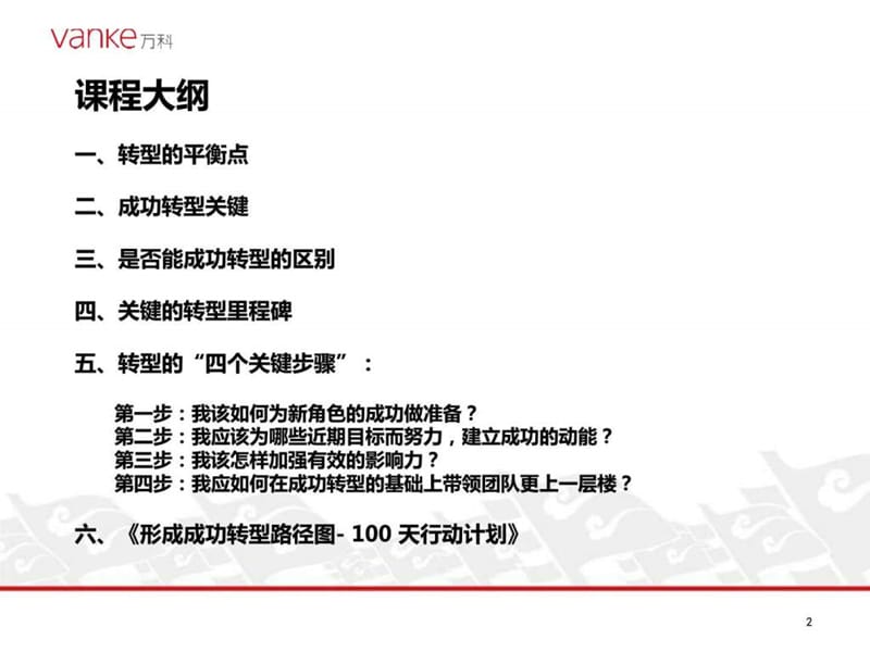 天转型-从员工成长为管理者课件.ppt_第2页