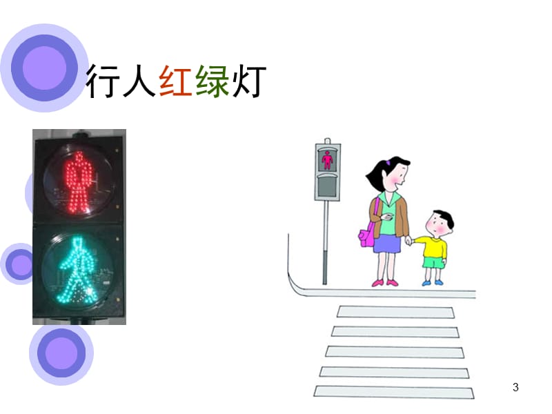 交通标志PPT课件.ppt_第3页