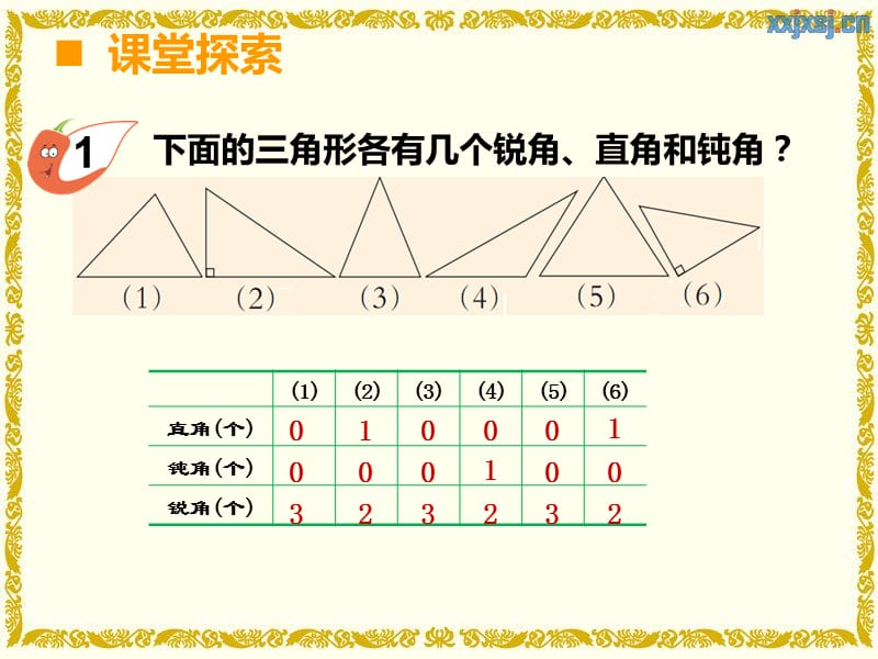 三角形 的分类按角和边详细.ppt_第3页