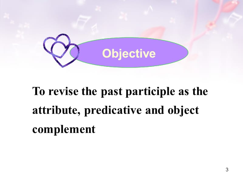 人教版高中英语选修8-Unit-3-GrammarPPT课件.ppt_第3页