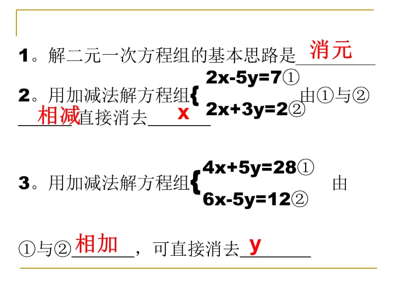 二元一次方程经典习题汇总.ppt_第3页