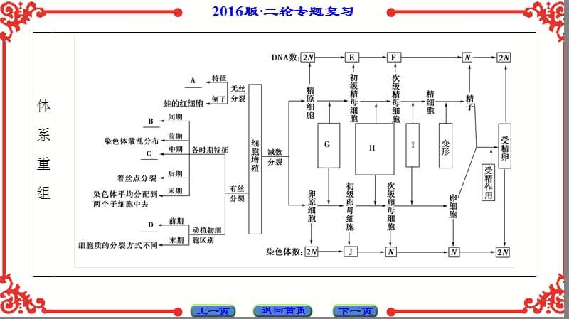 第1部分-专题3-第1讲.ppt_第3页