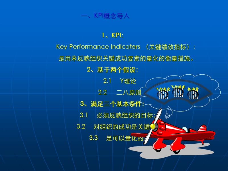 部门KPI指标的建立和分解-培训课件.ppt_第3页