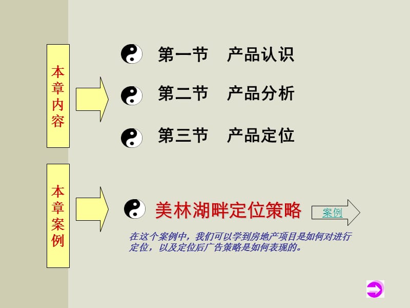 产品认识与定位.ppt_第2页