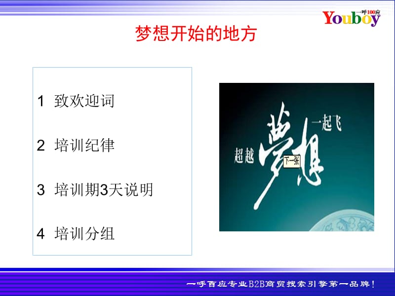 一呼百应简介及企业文化.ppt_第2页