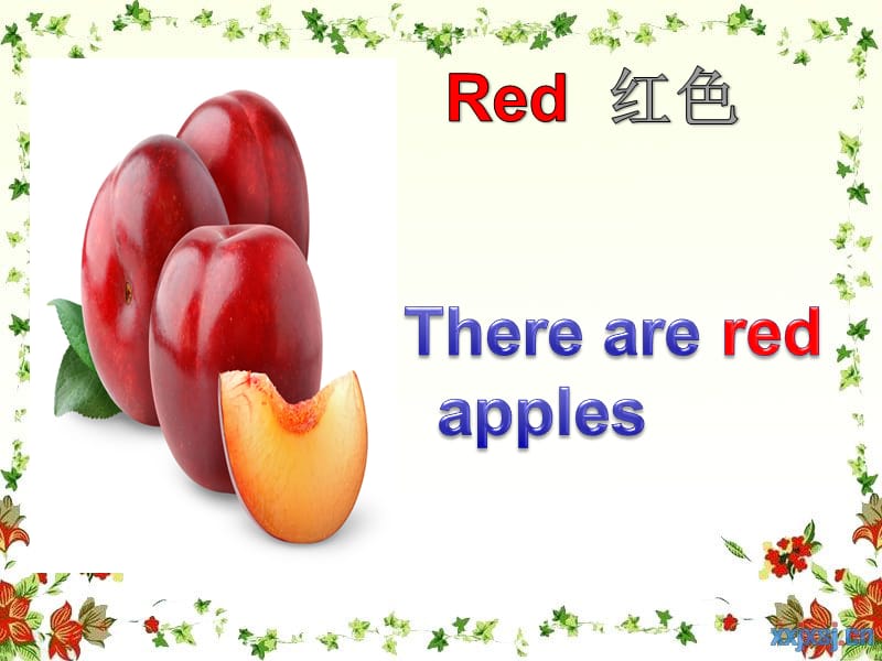 lesson_25__my__favourite__colours_课件.ppt_第3页