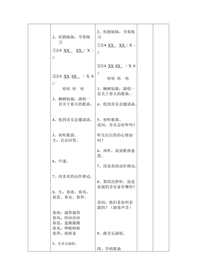 春天举行音乐会.doc_第2页