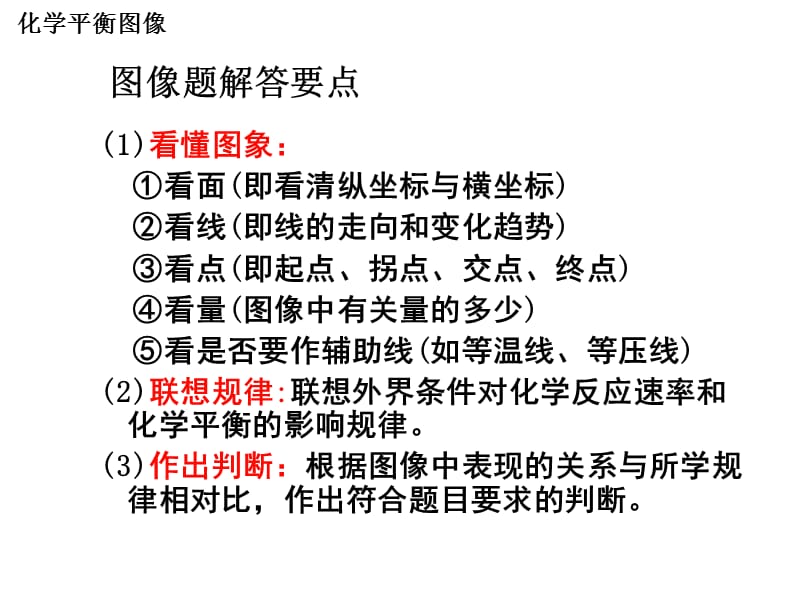 234化学平衡（人教选修4）.ppt_第3页