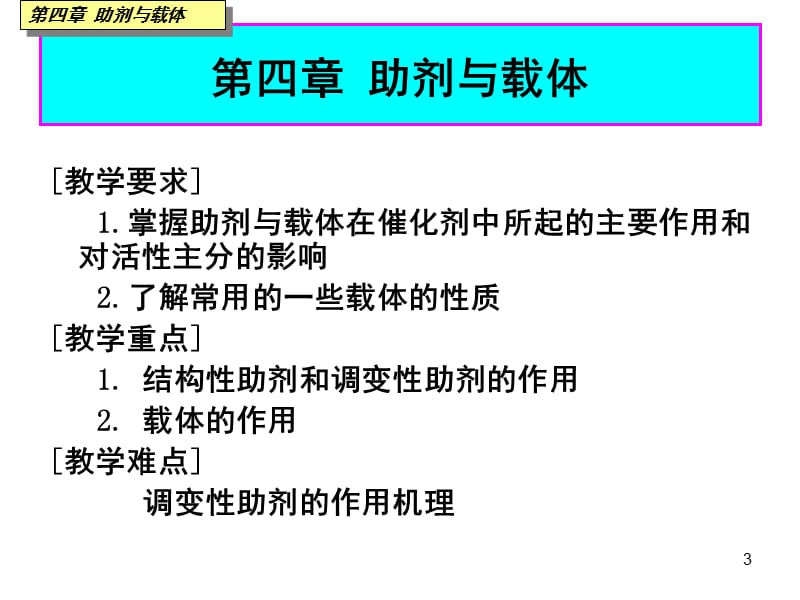 4载体和助剂PPT课件.ppt_第3页