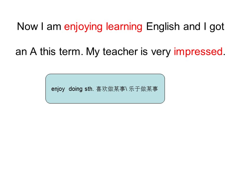 unit-1-How-I-learned-to-learn-English.ppt_第3页