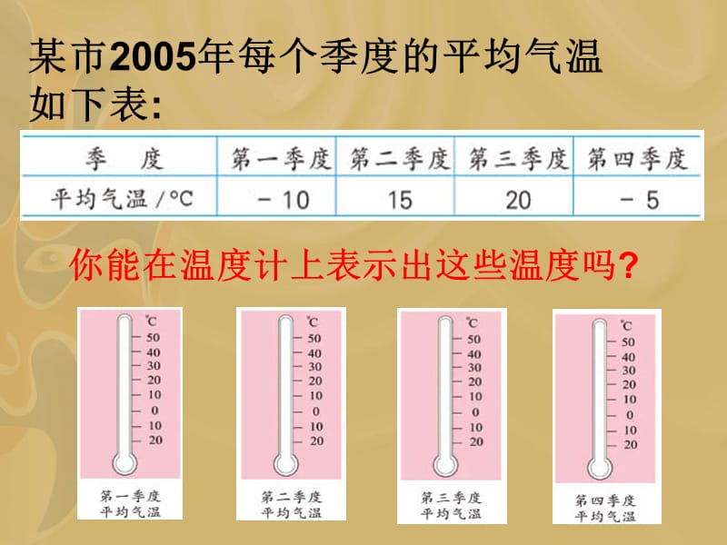 13负数的练习.ppt_第2页