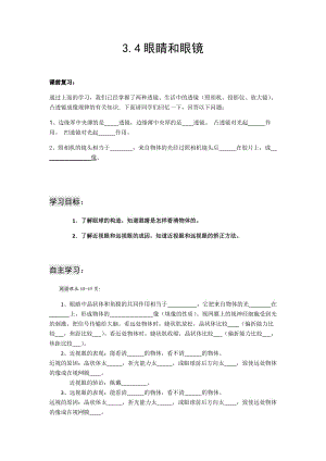 眼睛和眼镜3 (2).docx