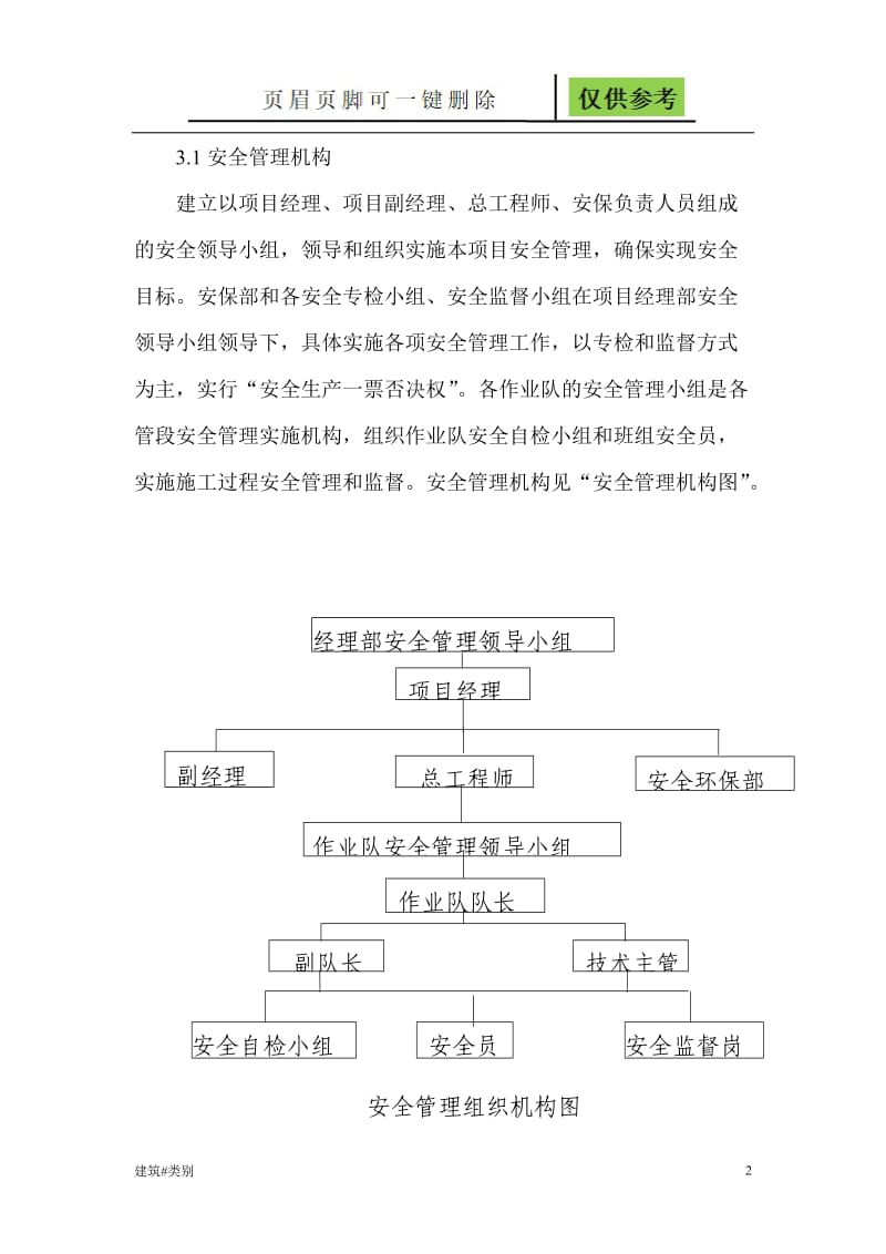 箱梁碗扣式脚手架专项安全方案[稻谷书屋].doc_第2页