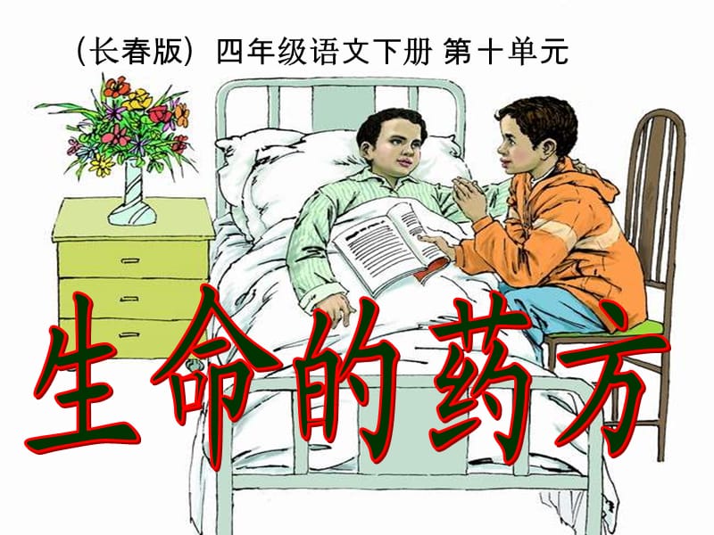 生命的药方上课用.ppt_第3页