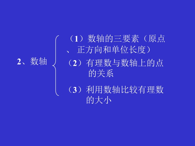 11有理数概念复习.ppt_第3页