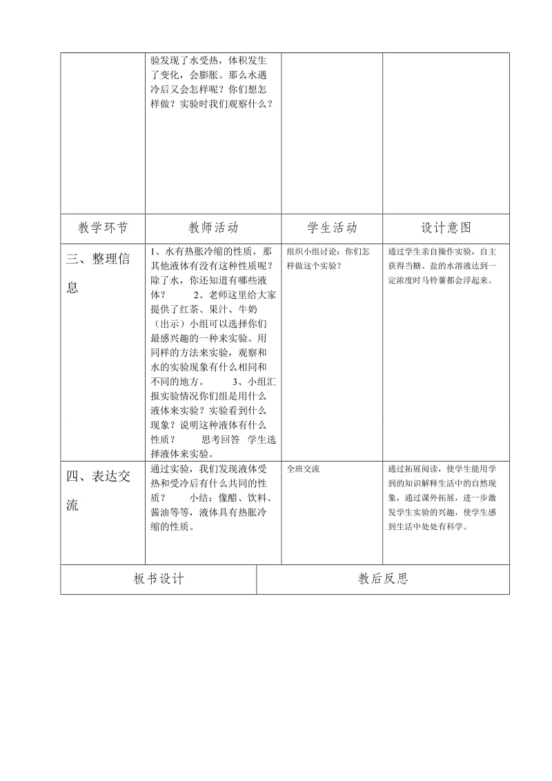 城关二小模式建构公开课例专用备课卡杨英芳.doc_第2页