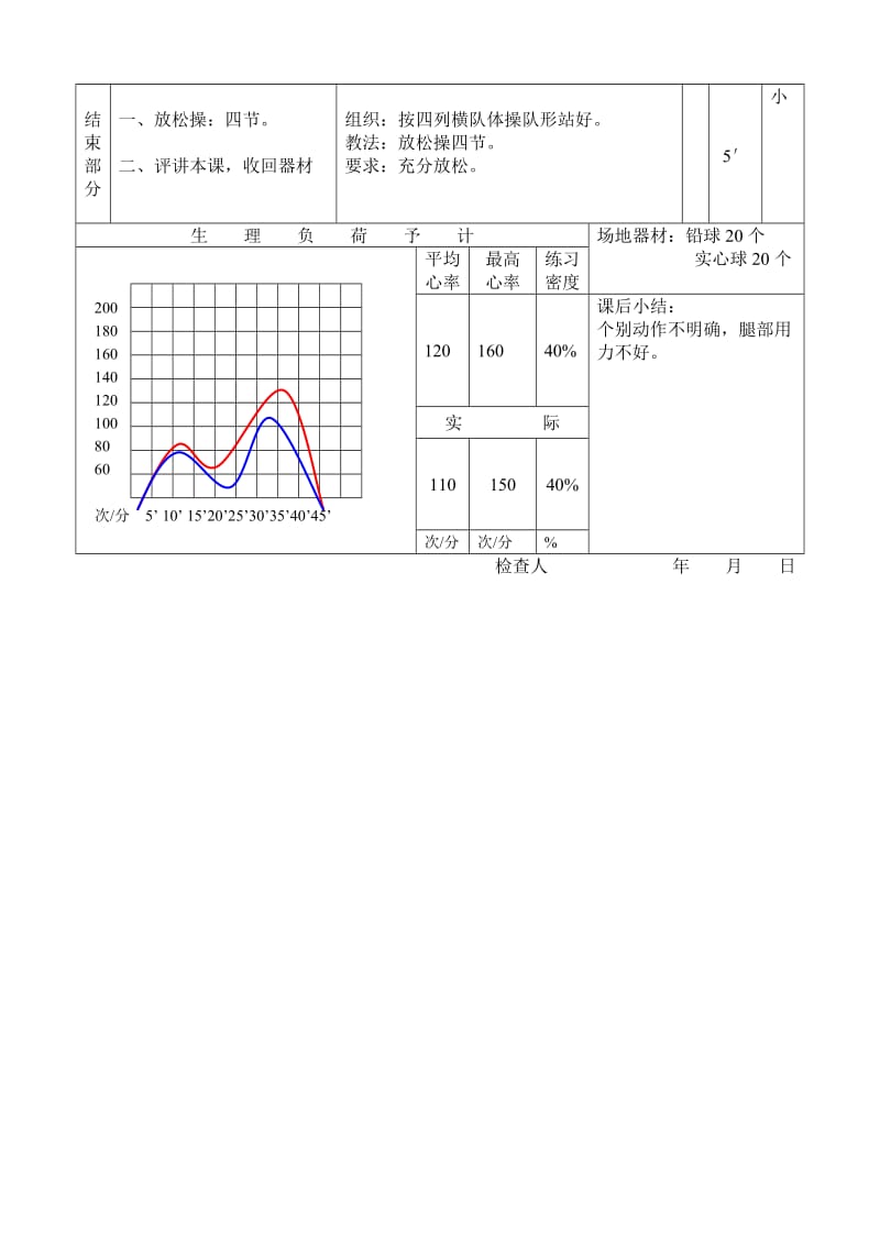 体育教案设计.doc_第2页