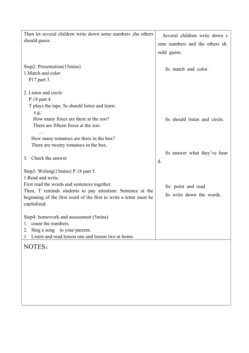 重大版小学英语四年级上unit2lesson3.doc_第3页