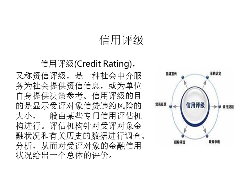 信用评级培训教程.ppt_第3页