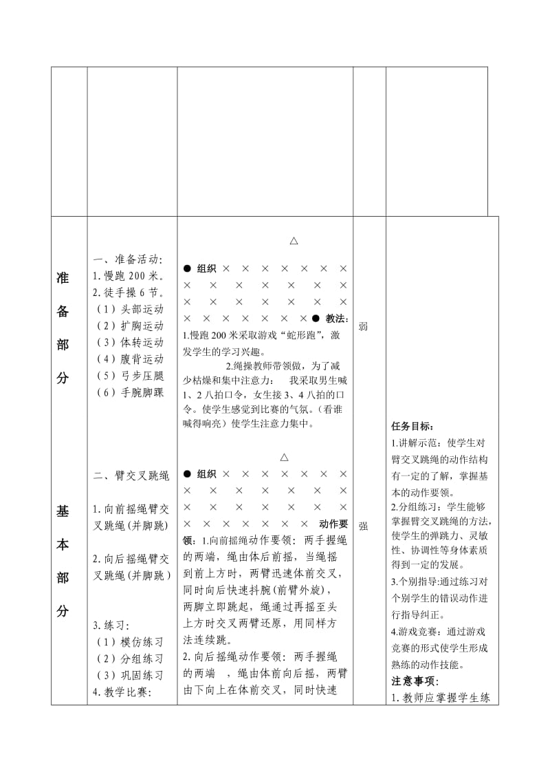 小学体育与健康实践课.doc_第2页